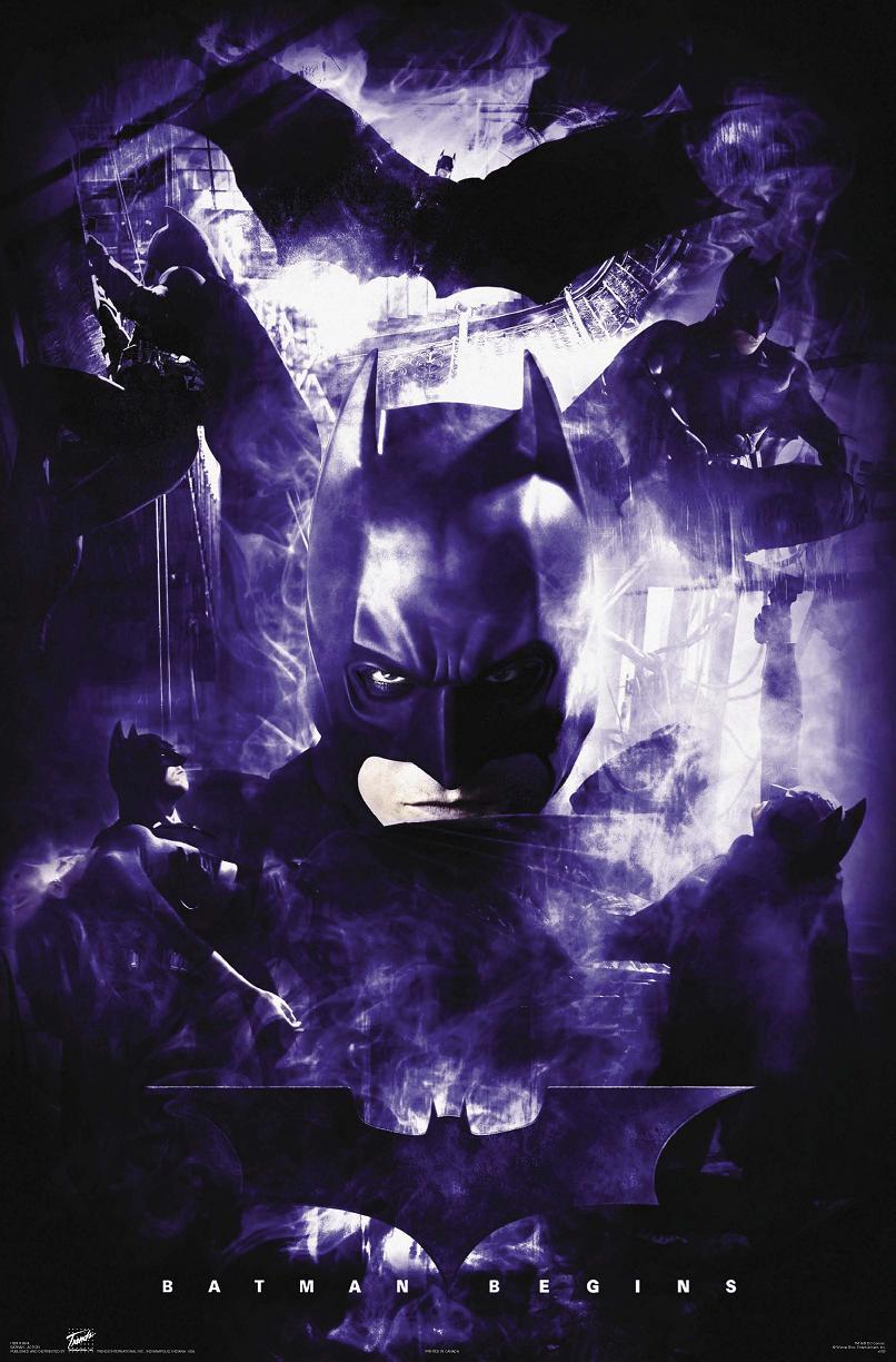 Batman начало. Темный рыцарь 2005. Бэтмен: начало (Batman begins) 2005 poster. Batman begins 2005 poster.