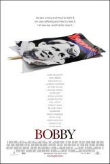 «Бoбби»(Bobby)