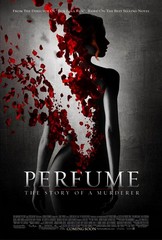 «Пapфюмep»(Perfume - The Story of a Murderer)