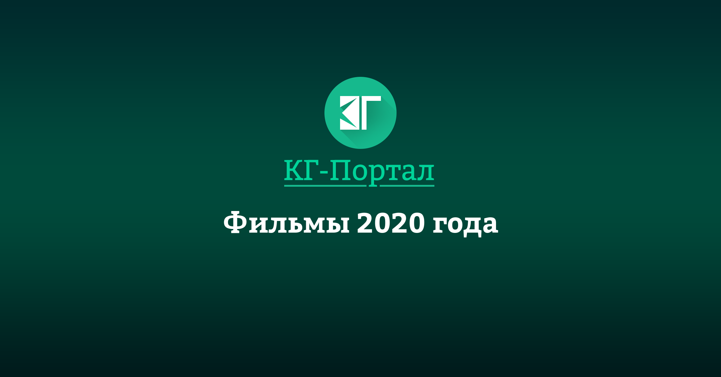 Элис Марч рассчитывается сексом за кражу и прочие грехи